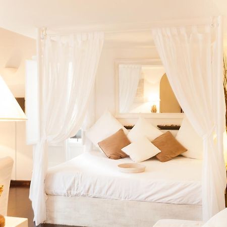 Casa Serena Roma Oda fotoğraf